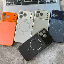 i phone 17 converter case