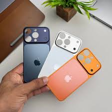 i phone 17 converter case