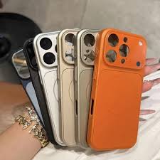 i phone 17 converter case