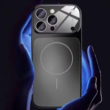 i phone 17 converter case