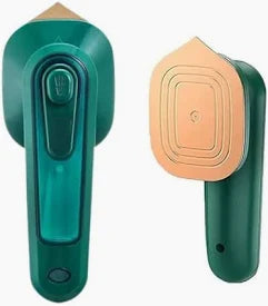 Professional Micro Steam Iron